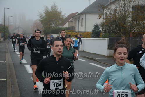 La Fleuryssoise2025/FLEURY2025_04972.JPG